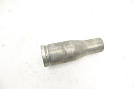 HONDA RANCHER 420 FM 20 FRONT DRIVE SHAFT REAR COUPLER 40402-HR3-A20 47961