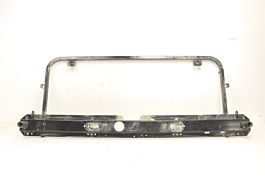 POLARIS RANGER 700 EFI 09 SEAT MOUNT 1016228-067 47925