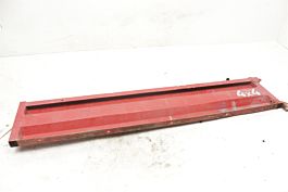 KAWASAKI MULE 2510 98 BOX SIDE LEFT 13183-1893-B1 47967