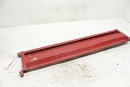 KAWASAKI MULE 2510 98 BOX SIDE RIGHT 13183-1895-B1 47967