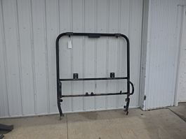 KAWASAKI MULE 2510 98 CAB FRAME BAR COMP RIGHT REAR 55047-1008 47967