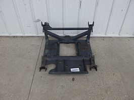 KUBOTA RTV 500 16 SUB FRAME K7311-97202 40428