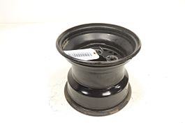 KUBOTA RTV 500 16 WHEEL RIM 10X8.5 40428