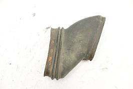 KAWASAKI BRUTE FORCE 650 SA 06 DUCT EXHAUST 14073-1792 48120