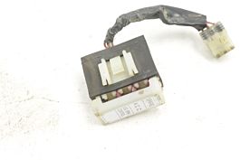 KAWASAKI BRUTE FORCE 650 SA 06 FUSE BOX 26004-0010 48120