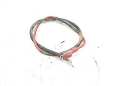 KAWASAKI MULE 2510 98 BATTERY CABLE POSITIVE 26011-1551 47967