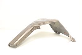 POLARIS RANGER 1000 XP 17 FENDER FRONT RIGHT BROWN 5439754-714 47930