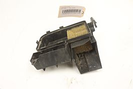 HONDA PIONEER 1000 19 COVER PRE FILTER 61130-HL4-F00 47746
