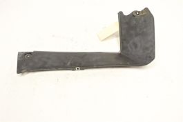 YAMAHA YXZ 1000 EPS 16 SPLASH GUARD RIGHT FRONT 2HC-F3384-00-00 48077