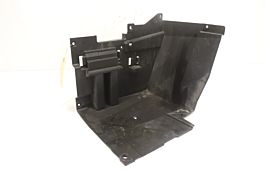 HONDA PIONEER 1000 19 SPLASH GUARD LEFT MIDDLE 76520-HL4-A01 47746