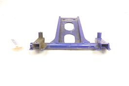 YAMAHA YXZ 1000 EPS 16 ENGINE MOUNT 2HC-F110A-00-00 48077