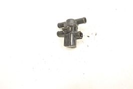 YAMAHA YXZ 1000 EPS 16 AIR CUT VALVE 2HC-14840-00-00 48077