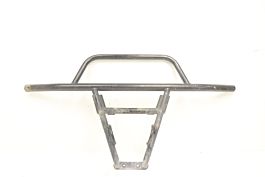 ARCTIC CAT TEXTRON STAMPEDE 900 18 BRUSH GUARD FRONT 668048G0390 48016