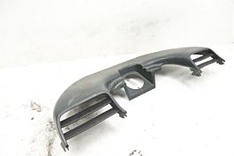 CAN-AM TRAXTER MAX CVT 650 05 FENDER COVER REAR (GREEN) 705000831 48060
