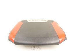 POLARIS RANGER 900 XP 16 SEAT BACK DRIVER 2686913 48058