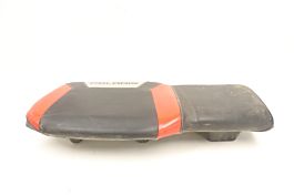 POLARIS RANGER 900 XP 16 SEAT BACK PASSENGER 2686912 48058