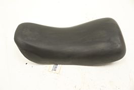 E-TON IMPULS 50 99 SEAT 650312 42372