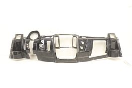 POLARIS RANGER 900 XP 16 DASH PANEL LOWER 5439756-666 48058