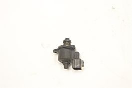 POLARIS SPORTSMAN 570 EFI 14 AIR IDLE CONTROL VALVE 48018