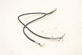 POLARIS SPORTSMAN 570 EFI 14 CABLE BATTERY GROUND 4014546 48018