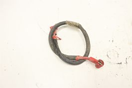 POLARIS SPORTSMAN 570 EFI 14 CABLE BATTERY POSITIVE 4014424-705 48018