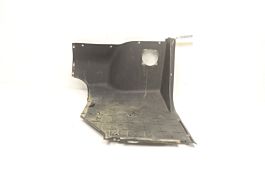 HISUN HS700 UTV 11 FLOOR PANEL RIGHT 82802-115-0000 48070