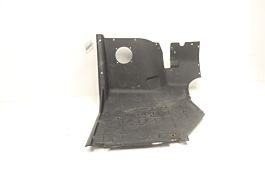 HISUN HS700 UTV 11 FLOOR PANEL LEFT 82801-115-0000 48070