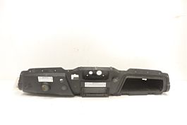 HISUN HS700 UTV 11 DASH 82601-115-0000 48070