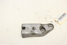 POLARIS SPORTSMAN 570 EFI 14 ENGINE MOUNT LEFT 5632967 48018