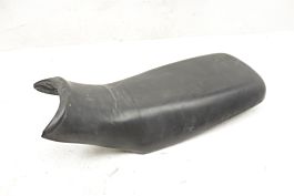 HONDA SPORTRAX TRX 300EX 02 SEAT 77100-HM3-A40ZA 47927