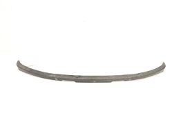 HISUN HS700 UTV 11 BINDING STRIP FRONT 83205-115C-0000 48070