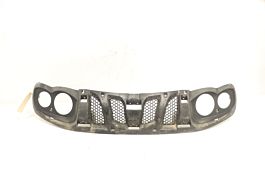 HISUN HS700 UTV 11 BUMPER FRONT COVER 82501-115C-0000 48070