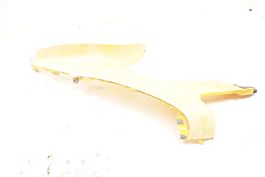 HONDA SPORTRAX TRX 300EX 02 FENDER FRONT RIGHT (YELLOW) 61110-HM3-A40ZA 47927