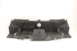 POLARIS RANGER 1000 EPS 21 HOOD LINER SPLASH GUARD 5455126-070 48049