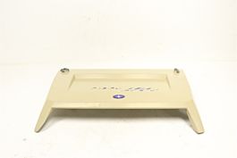 POLARIS RANGER XP 900 EPS 19 HOOD 5439755-686 47569