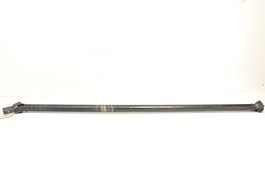 POLARIS RANGER 1000 EPS 21 DRIVE SHAFT FRONT 1334513 48049