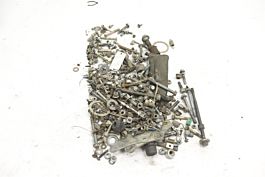 POLARIS RANGER 570 EFI 14 BOLTS MISC HARDWARE UTV 47555