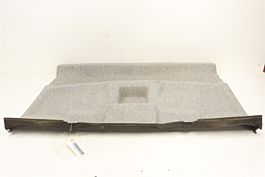 POLARIS RANGER XP 1000 NORTHSTAR CREW 21 ROOF LINER REAR 5814814 48076