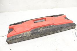 POLARIS GENERAL 1000 EPS 2016+ TAILGATE 47743