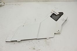 POLARIS GENERAL 1000 EPS 19 FENDER REAR LEFT (WHITE) 5452191-599 47743