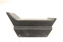 POLARIS GENERAL 1000 EPS 19 CONSOLE SERVICE PANEL 5451796-070 47743
