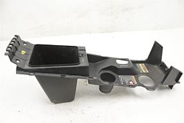 POLARIS GENERAL 1000 EPS 19 CONSOLE CENTER 5452204-070 47743