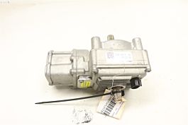 POLARIS GENERAL 1000 EPS 19 POWER STEERING GEARBOX EPS 2414811 47743
