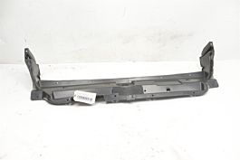 POLARIS GENERAL 1000 EPS 19 FLOOR PANEL UPPER FRONT 5455485-070 47743