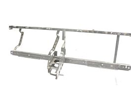 POLARIS GENERAL 1000 EPS 19 SEAT MOUNT 1021254-329 47743