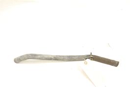 POLARIS GENERAL 1000 EPS 19 ENGINE VENT HOSE 5415455 47743