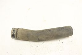 POLARIS RANGER 500 EFI 09 HOSE CLUTCH INTAKE 5413585 24730