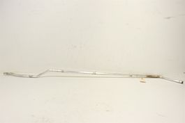 POLARIS RANGER XP 1000 NORTHSTAR CREW 21 PIPE COOLANT UPPER 5340378 48076