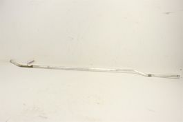 POLARIS RANGER XP 1000 NORTHSTAR CREW 21 PIPE COOLANT LOWER 5340377 48076
