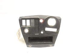 POLARIS RANGER 500 EFI 09 SWITCH PANEL 5437646-070 24730